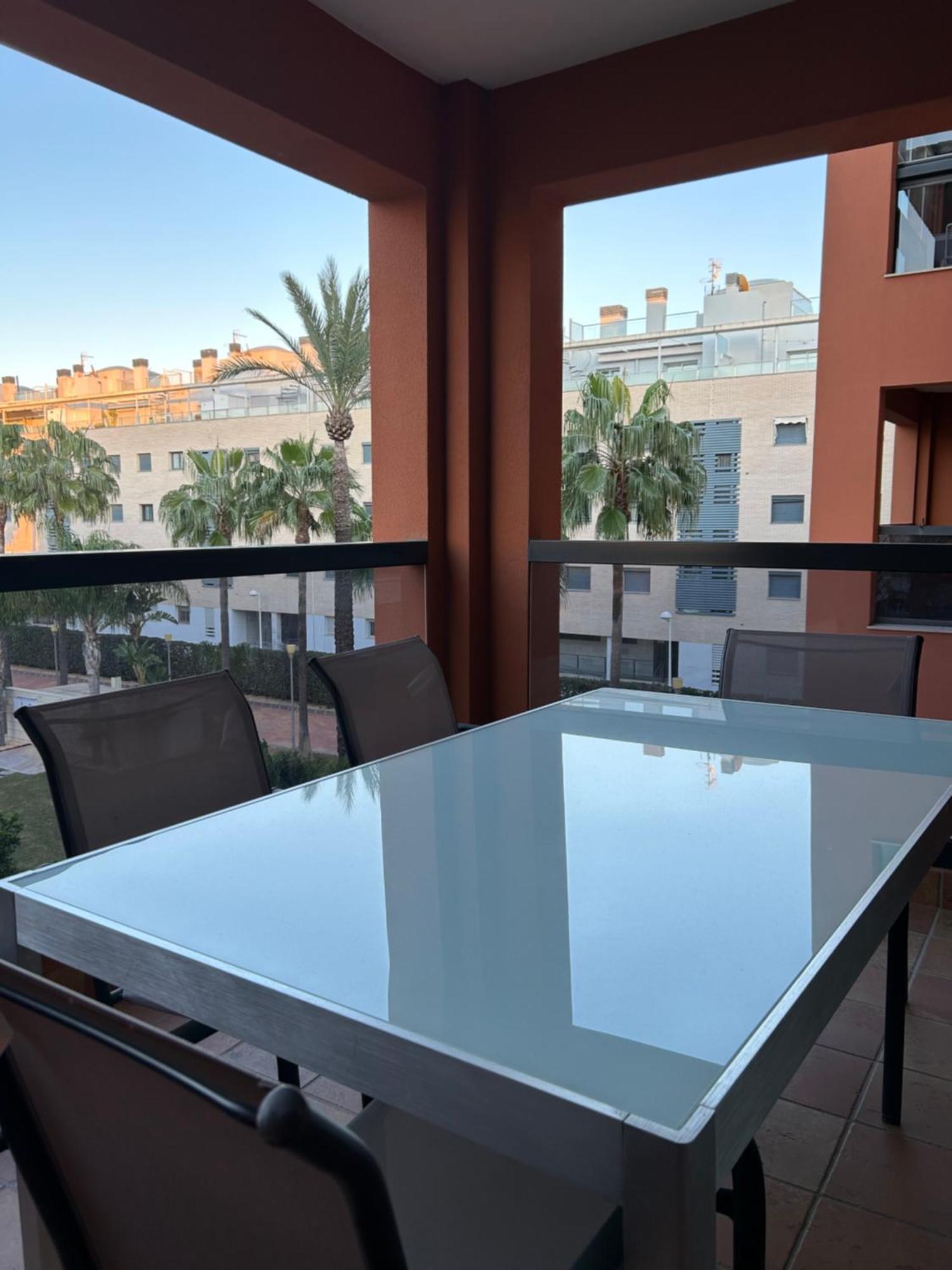 Jardines De Las Marinas دينايا المظهر الخارجي الصورة